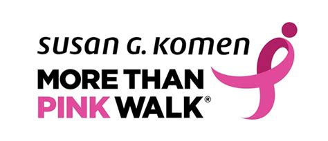 Swagelok Provides Outpouring of Support for Susan G. Komen ® | Swagelok