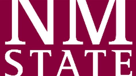 NMSU to host employment fair March 8