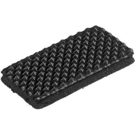 Manfrotto Replacement Rubber Grips for 035, 038, and 635 R035,14