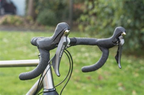 How to change gears on a bike | Gear shifting explained - BikeRadar