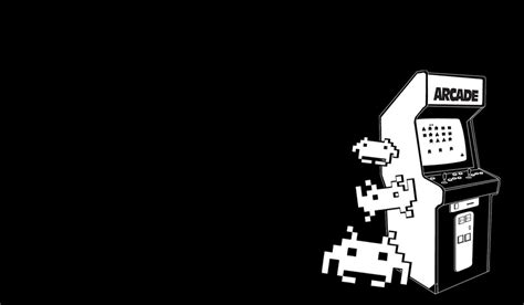 Wallpaper : video games, minimalism, retro games, 8 bit, arcade cabinet ...