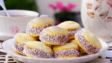 Most Popular Peruvian Desserts You Need to try | Blog Machu Travel Peru