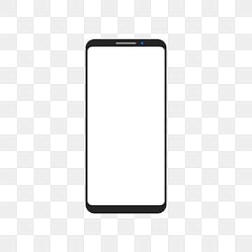 Android Phone PNG Transparent Images Free Download | Vector Files | Pngtree