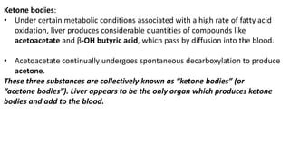 Lipid metabolism and its disorders.pdf