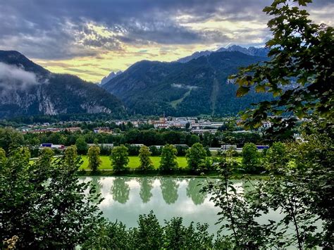 HD kufstein wallpapers | Peakpx