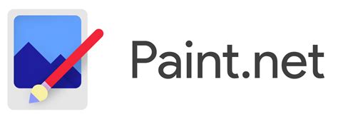 New Paint.NET logo - Paint.NET Discussion and Questions - paint.net Forum