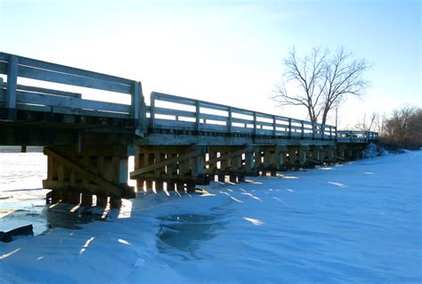 Skiing and Snowshoeing on the Glacial Drumlin Trail - Glacial Drumlin ...