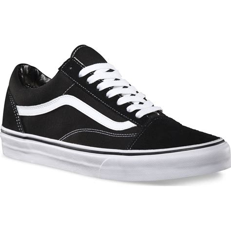 Vans Old Skool Core Classics