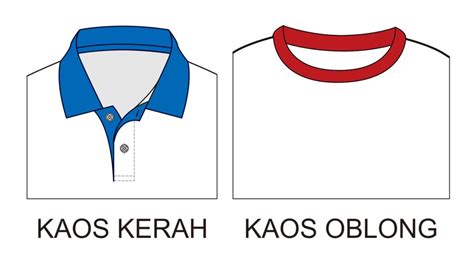 KAOS TOKO BANGUNAN MURAH, Kaos Toko Besi Desain Custom