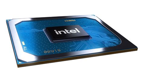 Intel Iris Xe MAX Graphics vs Intel Arc A750 vs Intel Arc A770M