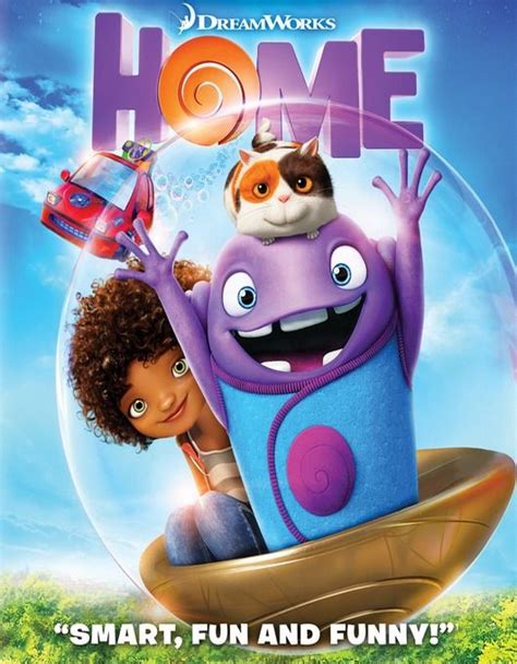 Home.2015.1080p.WEBRip.AAC.x264-ETRG torrent - Animation torrents ...