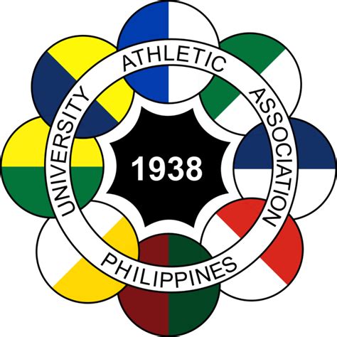 UAAP Appoints New Executive Director