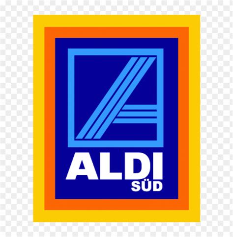 Free download | HD PNG aldi logo vector free download - 467235 | TOPpng