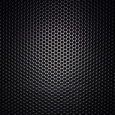 🔥 [40+] Black Honeycomb Wallpapers | WallpaperSafari