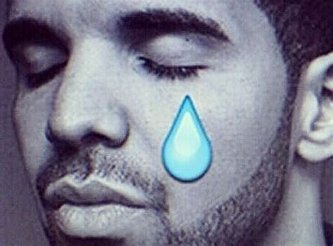 When Drake decided he would sell his tears for some extra cash. - The ...