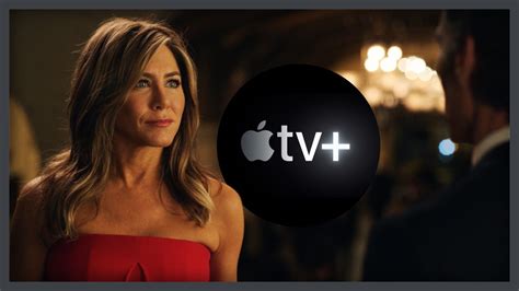 Apple TV Plus: shows, channels, devices, and everything you need to ...