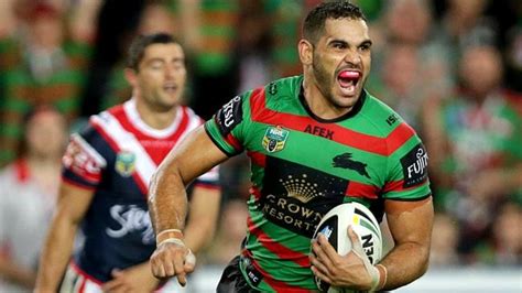 Why South Sydney superstar Greg Inglis is primed for best NRL season of ...