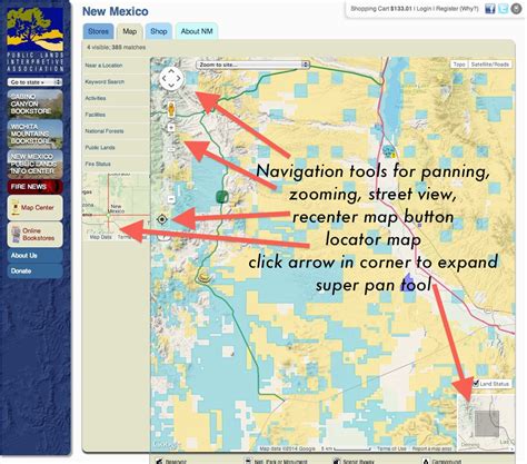 Map Of Eagle Point oregon | secretmuseum