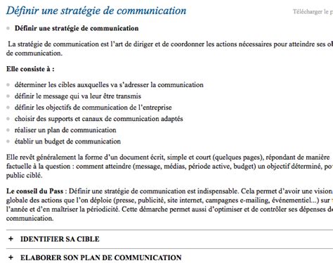 an image of a table with information about the different types of ...