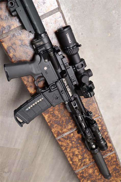 486 best Lpvo images on Pholder | Ar15, Tacticalgear and Gun Porn