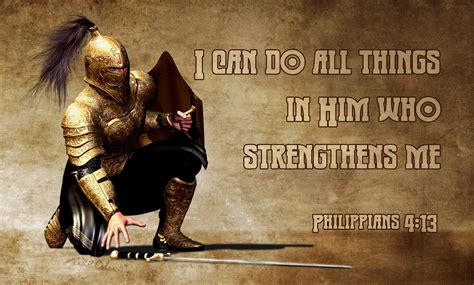 The Full Armor of God | Fashioned With Purpose | Armor of god, Prayer ...