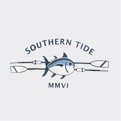 southern tide logo 10 free Cliparts | Download images on Clipground 2023