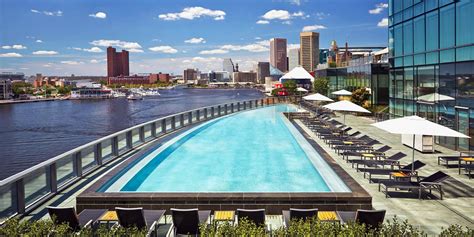 Four Seasons Hotel Baltimorebestproductscom Baltimore Hotels, Bangkok ...