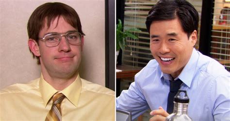 The Office: 10 Memes Jim Halpert Fans Will Love