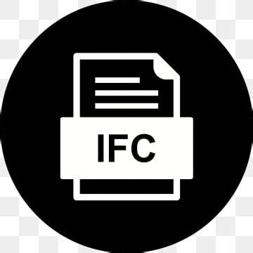 Ifc Logo PNG Transparent Images Free Download | Vector Files | Pngtree