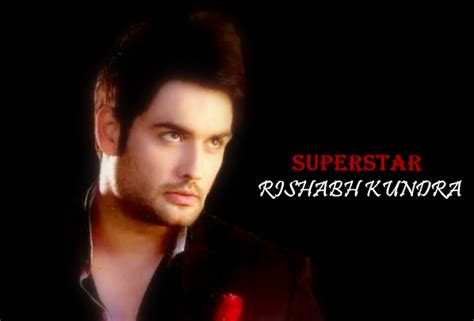 ღ Vivian Dsena in ღ Madhubala - Vivian Dsena Fan Art (33557841) - Fanpop