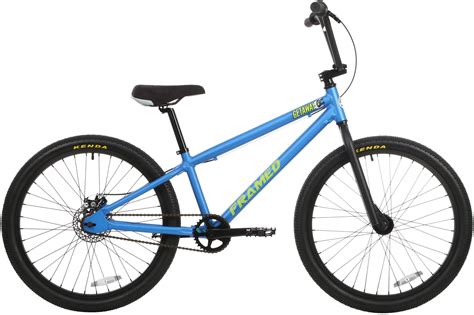 Bmx Bike 24 Inch For Sale - BMXLC