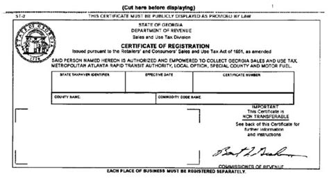 Account Registration - Halls Atlanta Wholesale Florist Inc.