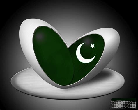 14 August Pakistan Flag Wallpaper, Pictures Photos 2023