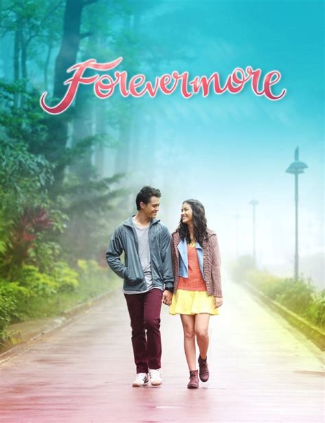 Forevermore (2014)