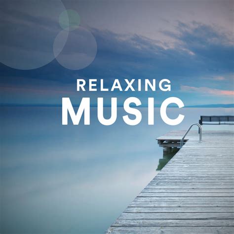 Relaxing Music