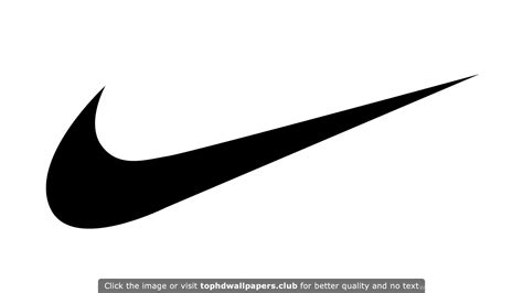 Nike Swoosh Logo Vector at Vectorified.com | Collection of Nike Swoosh ...