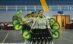 120 Filipino Headdresses ideas | festival costumes, bicol, headdresses