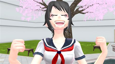 Yandere simulator memes - cvzoom