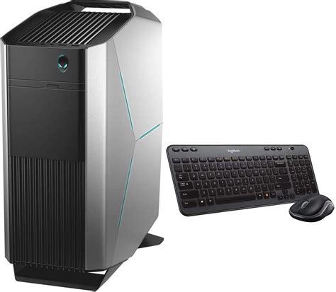 Best Dell Alienware Aurora R5 Cpu Liquid Cooling Assembly - Home Tech