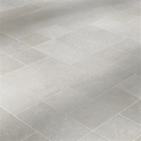 Tile Effect Laminate Flooring For Kitchens – Flooring Blog