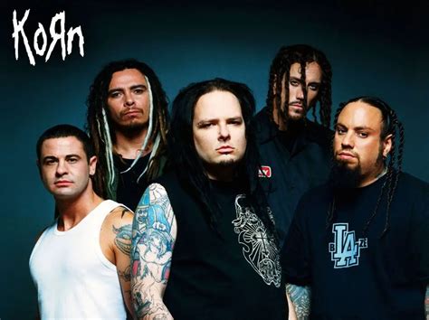 KoRn greatest songs Archives | Return of Rock