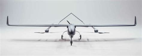 Hybrid VTOL Fixed Wing UAV Manufacturers | Hybrid VTOL Fixed Wing Drones