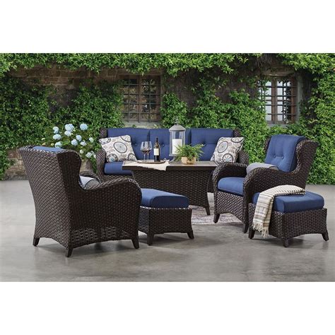 Matchless Sams Club Outdoor Furniture Plastic Patio