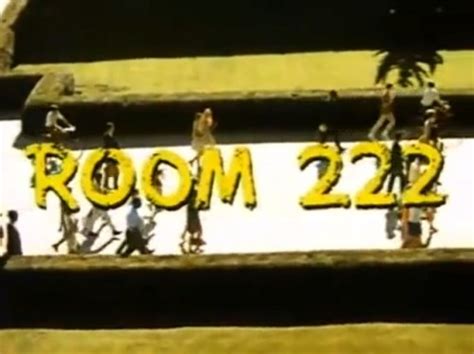 Room 222 | ABC Wiki | Fandom