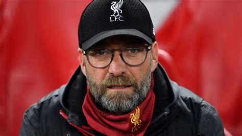 Jürgen Klopp's Liverpool Signed Official Cap - CharityStars