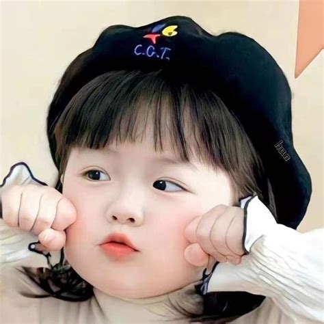 Tổng hợp 97+ về hình bé cute - coedo.com.vn