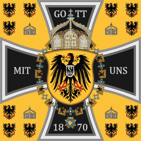 Gott mit uns - Wikiwand