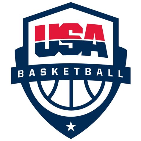 USA Basketball Launches 2018 U.S. Open Basketball Championships ...