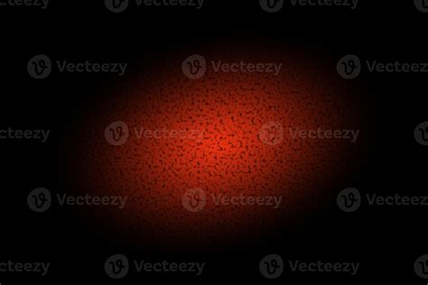 Black Hole red rendering 11948613 Stock Photo at Vecteezy