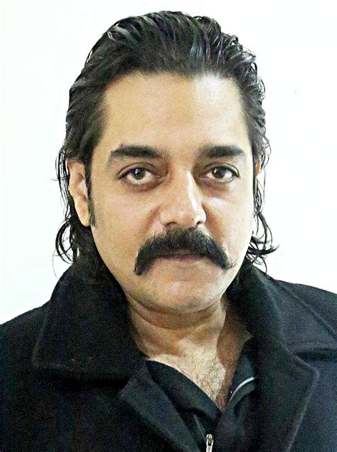 Chandrachur Singh: Height, Weight, Age, Career And Success - World ...